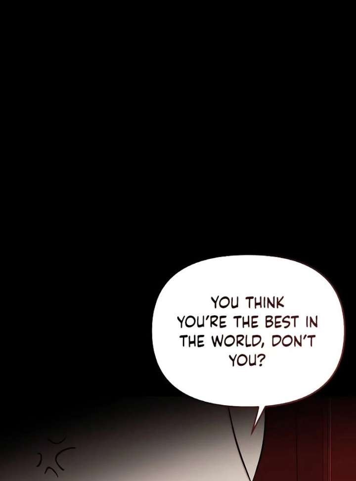 I Will Become Your Dog, Boss! Chapter 12 504 065