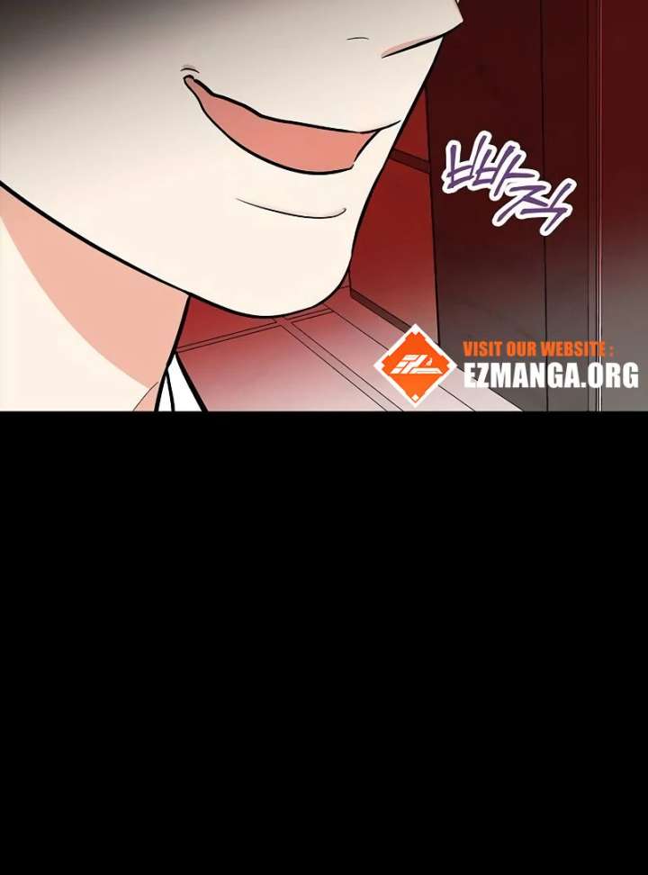 I Will Become Your Dog, Boss! Chapter 12 505 066