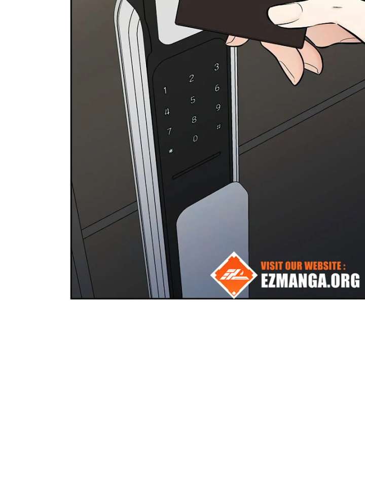 I Will Become Your Dog, Boss! Chapter 12 511 072