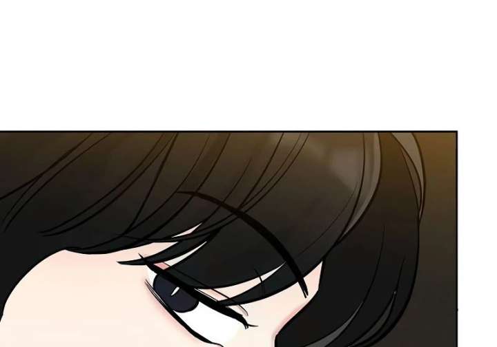 I Will Become Your Dog, Boss! Chapter 12 512 073