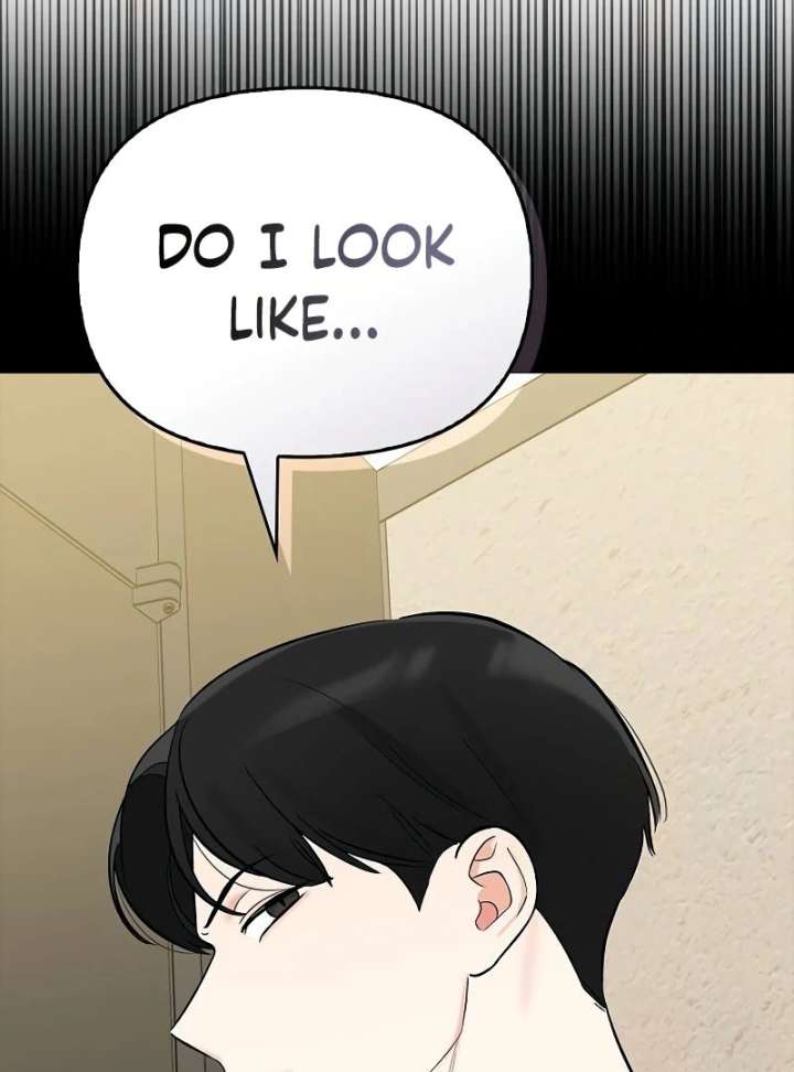 I Will Become Your Dog, Boss! Chapter 12 516 077