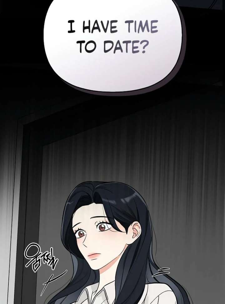 I Will Become Your Dog, Boss! Chapter 12 518 079