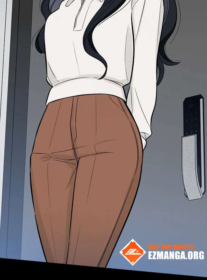 I Will Become Your Dog, Boss! Chapter 12 519 080