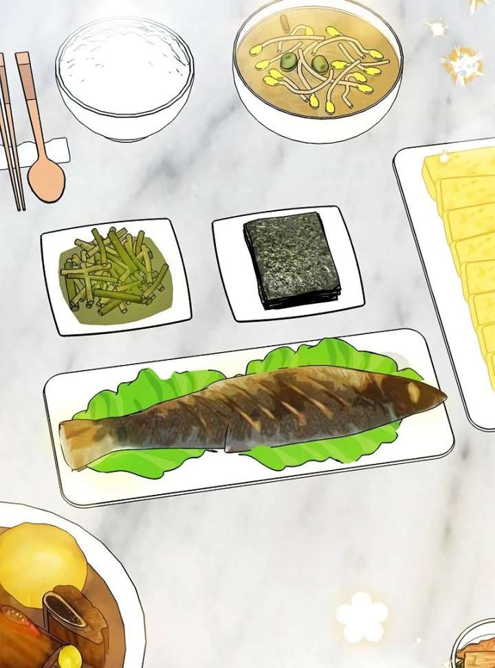 I Will Become Your Dog, Boss! Chapter 12 524 085