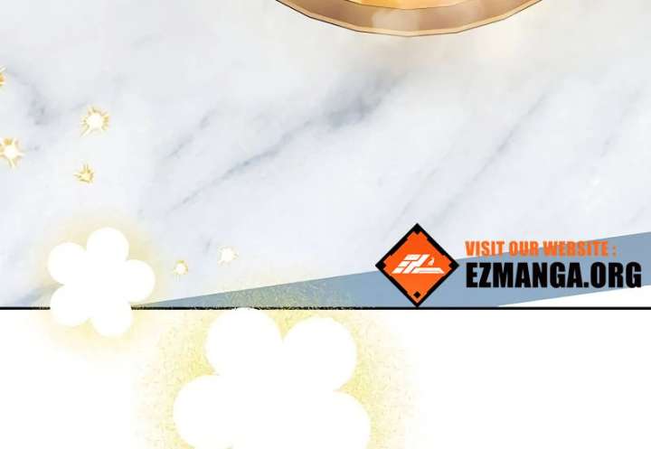 I Will Become Your Dog, Boss! Chapter 12 526 087