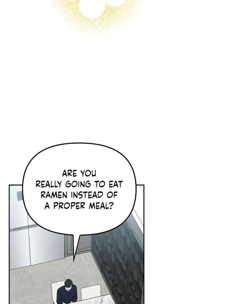 I Will Become Your Dog, Boss! Chapter 12 527 088