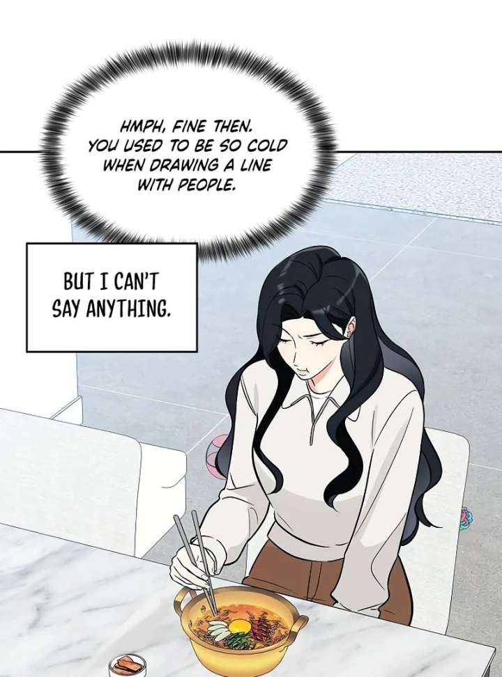 I Will Become Your Dog, Boss! Chapter 12 529 090