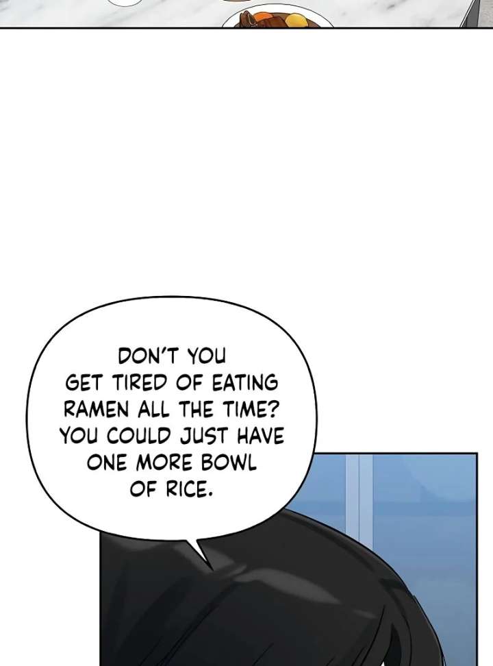 I Will Become Your Dog, Boss! Chapter 12 530 091