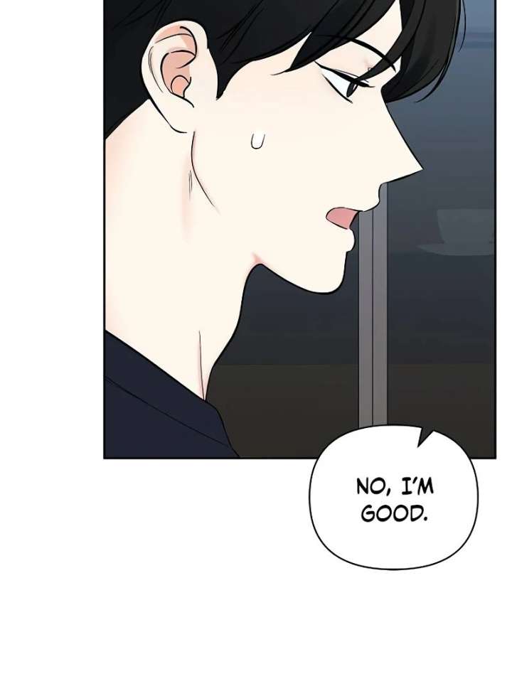 I Will Become Your Dog, Boss! Chapter 12 531 092