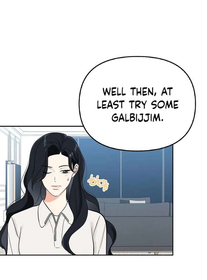 I Will Become Your Dog, Boss! Chapter 12 532 093