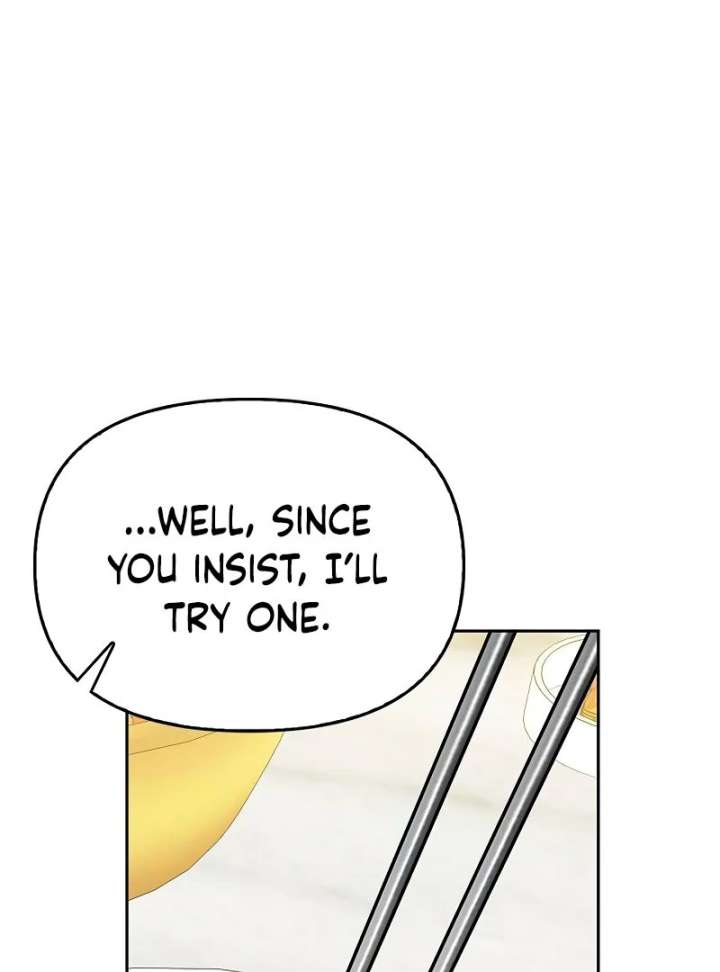 I Will Become Your Dog, Boss! Chapter 12 533 094