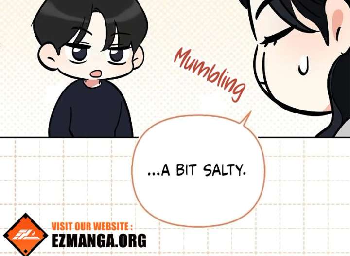 I Will Become Your Dog, Boss! Chapter 12 537 098