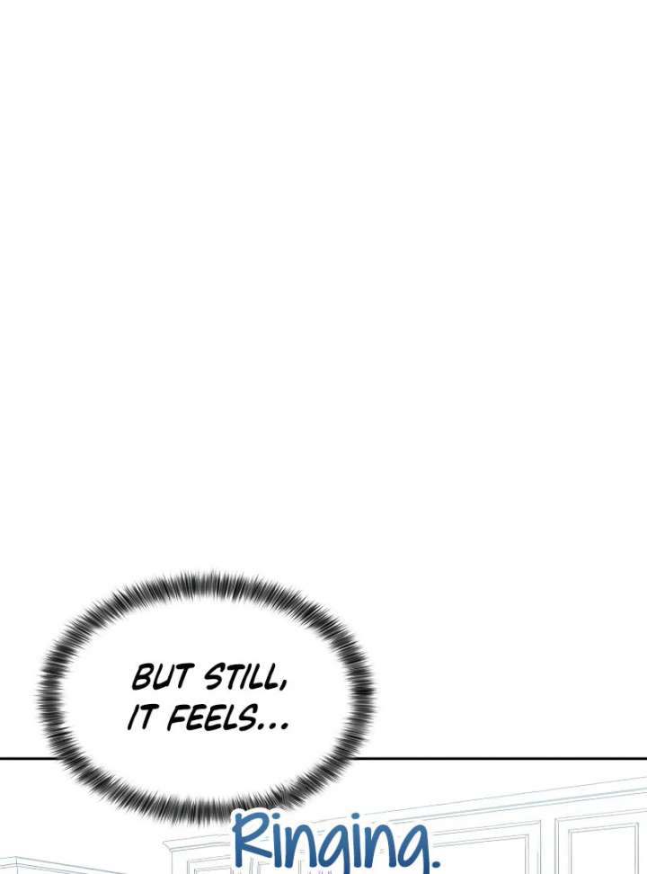 I Will Become Your Dog, Boss! Chapter 12 542 103