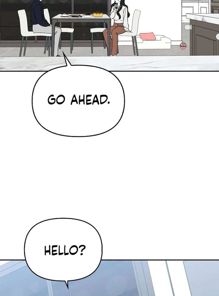 I Will Become Your Dog, Boss! Chapter 12 544 105