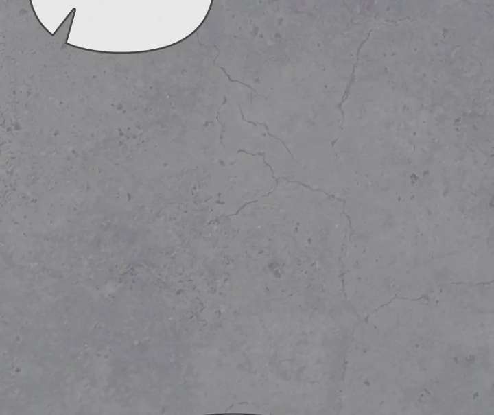 I Will Become Your Dog, Boss! Chapter 12 550 111