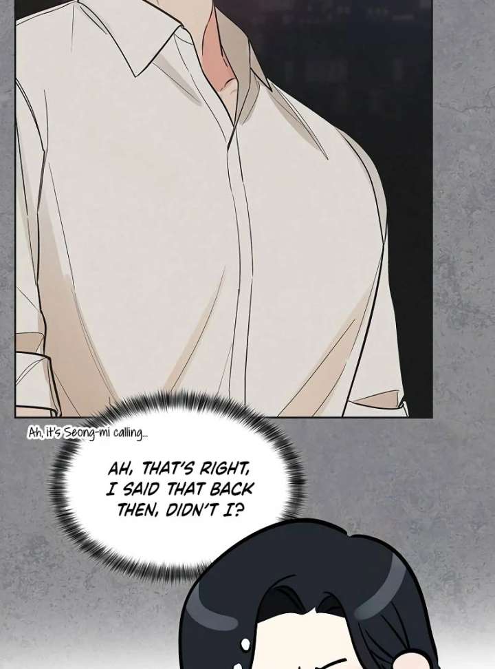 I Will Become Your Dog, Boss! Chapter 12 552 113