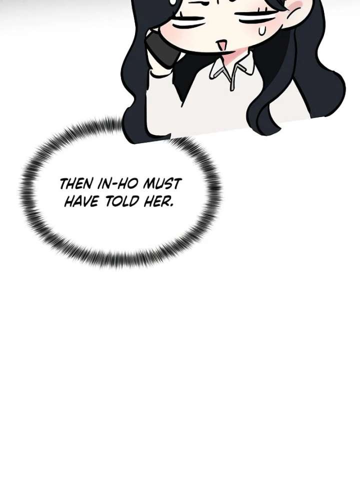 I Will Become Your Dog, Boss! Chapter 12 553 114