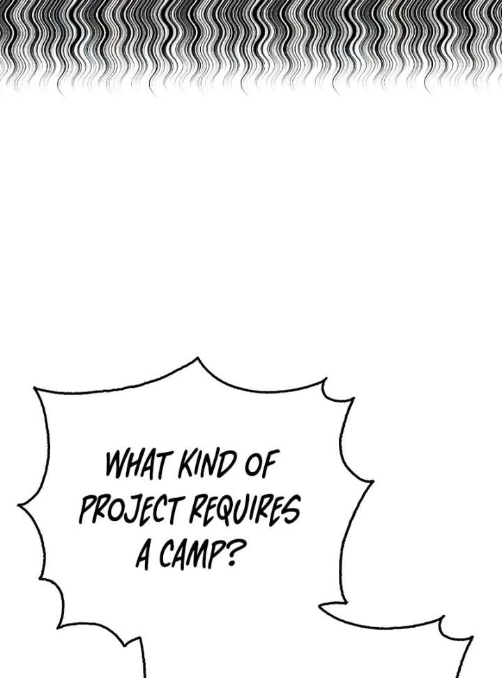 I Will Become Your Dog, Boss! Chapter 12 555 116