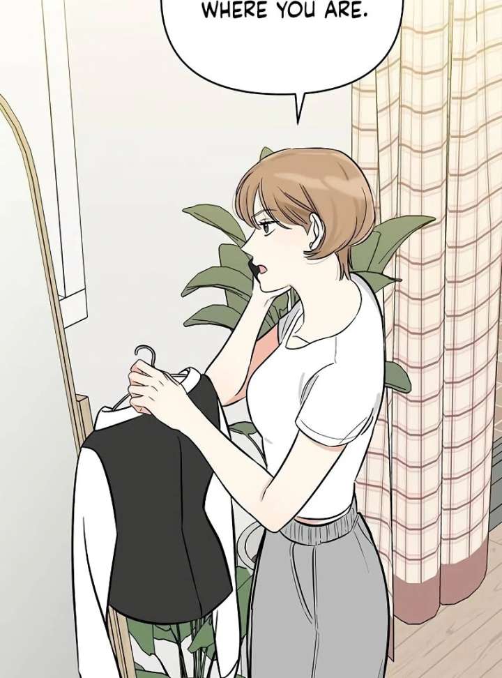 I Will Become Your Dog, Boss! Chapter 12 560 121