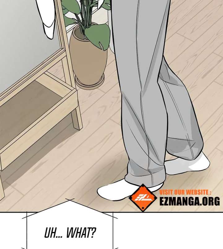 I Will Become Your Dog, Boss! Chapter 12 561 122