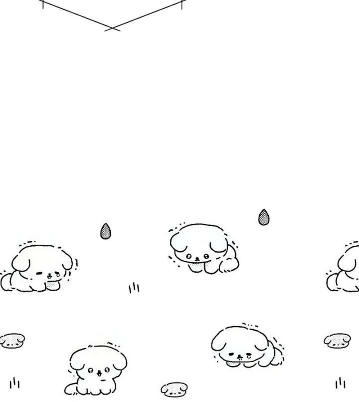 I Will Become Your Dog, Boss! Chapter 12 562 123