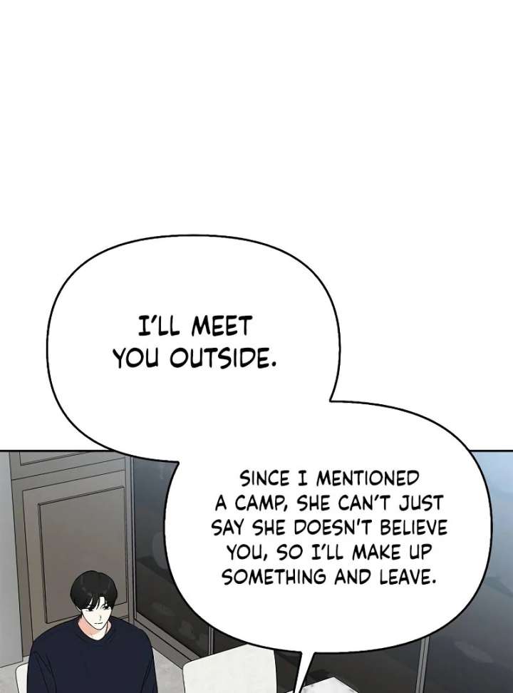 I Will Become Your Dog, Boss! Chapter 12 566 127