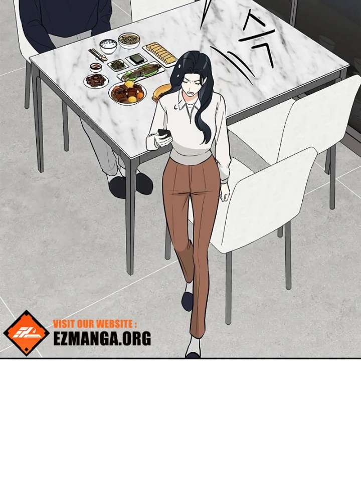 I Will Become Your Dog, Boss! Chapter 12 567 128