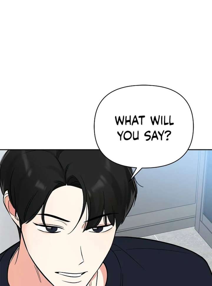 I Will Become Your Dog, Boss! Chapter 12 568 129