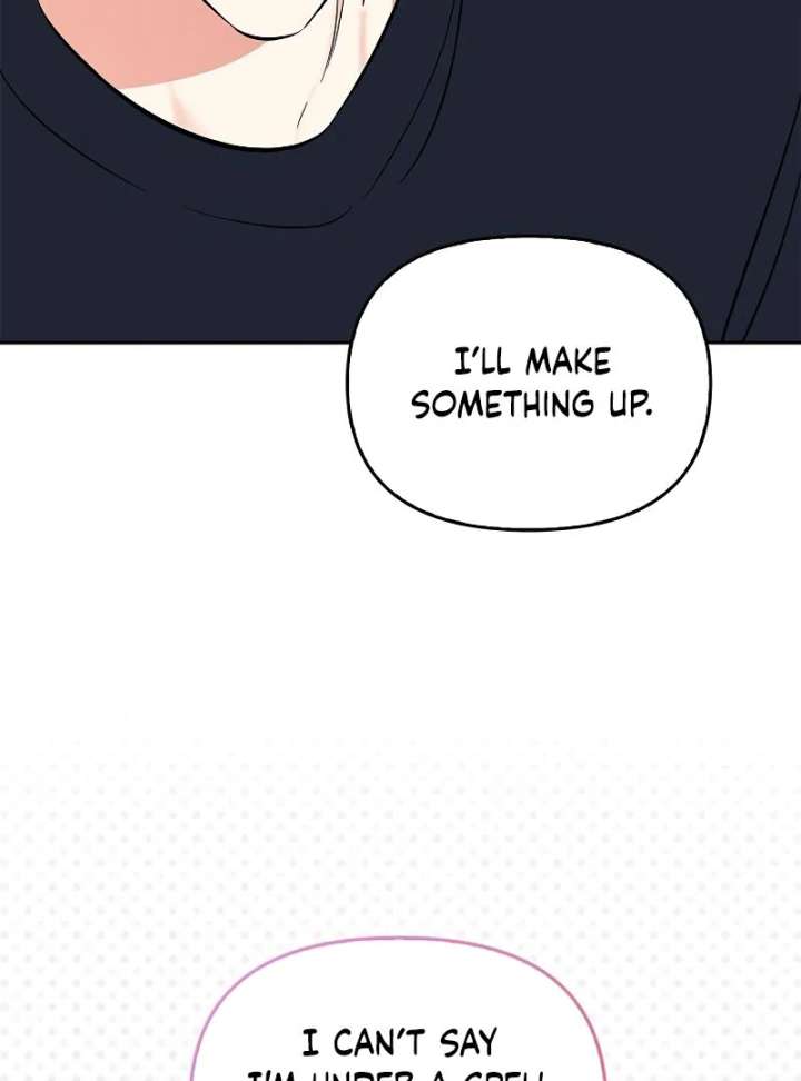 I Will Become Your Dog, Boss! Chapter 12 569 130