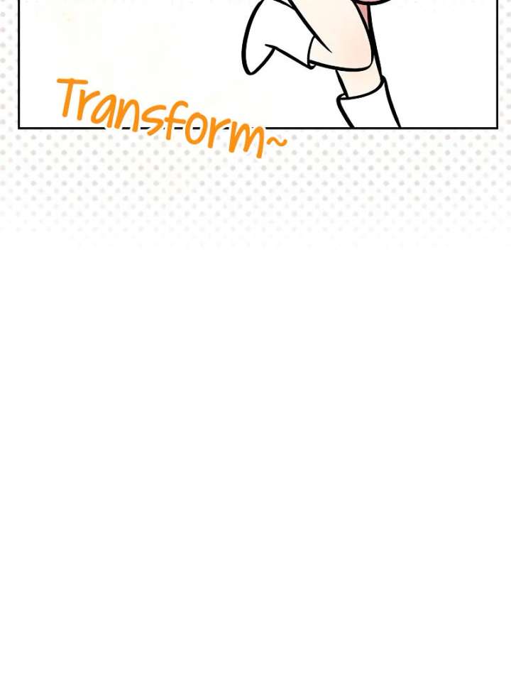 I Will Become Your Dog, Boss! Chapter 12 571 132