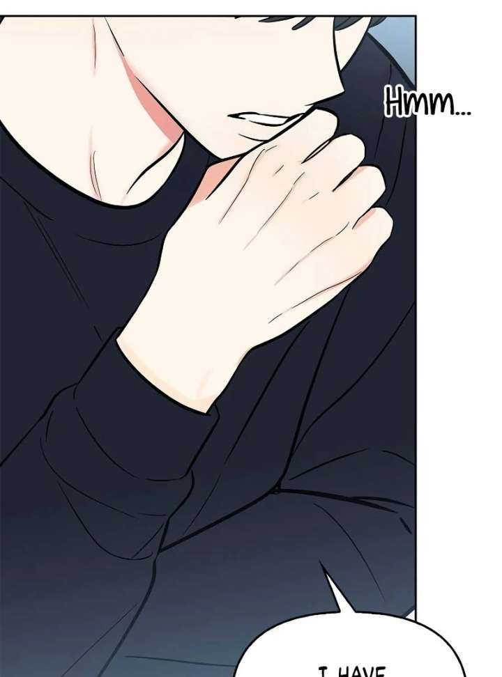 I Will Become Your Dog, Boss! Chapter 12 572 133