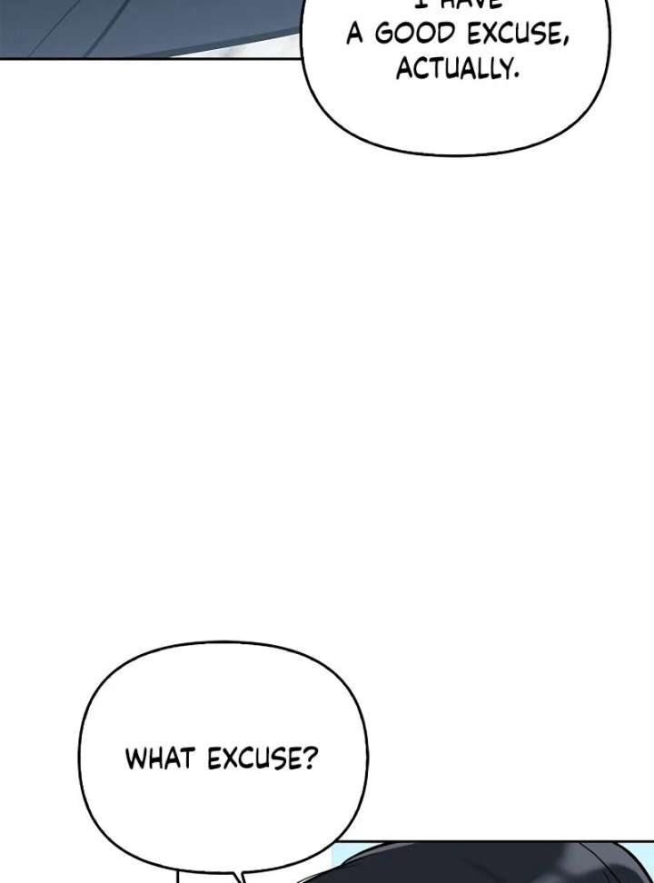 I Will Become Your Dog, Boss! Chapter 12 573 134