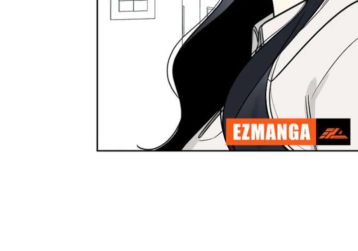 I Will Become Your Dog, Boss! Chapter 12 575 136