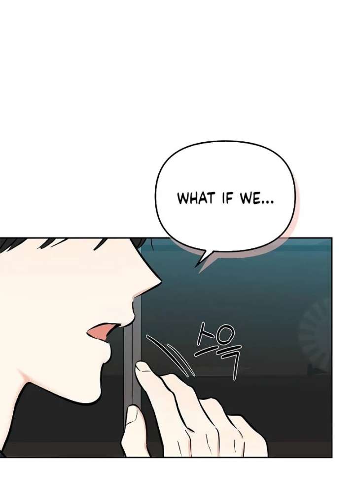 I Will Become Your Dog, Boss! Chapter 12 576 137