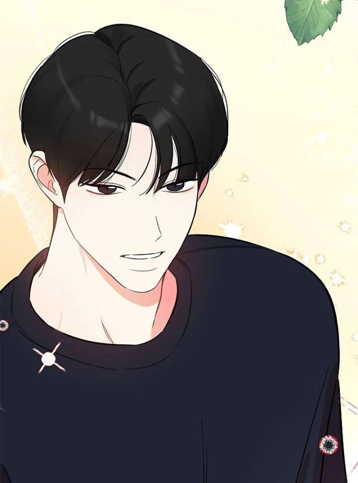 I Will Become Your Dog, Boss! Chapter 12 578 139