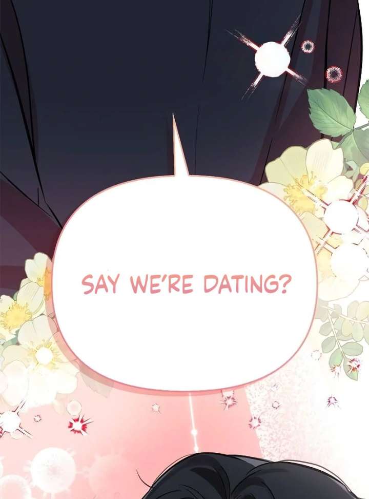 I Will Become Your Dog, Boss! Chapter 12 579 140