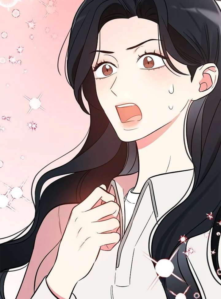 I Will Become Your Dog, Boss! Chapter 12 580 141