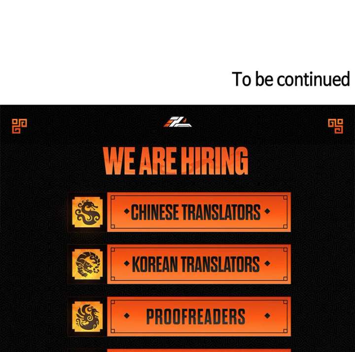 I Will Become Your Dog, Boss! Chapter 12 582 143