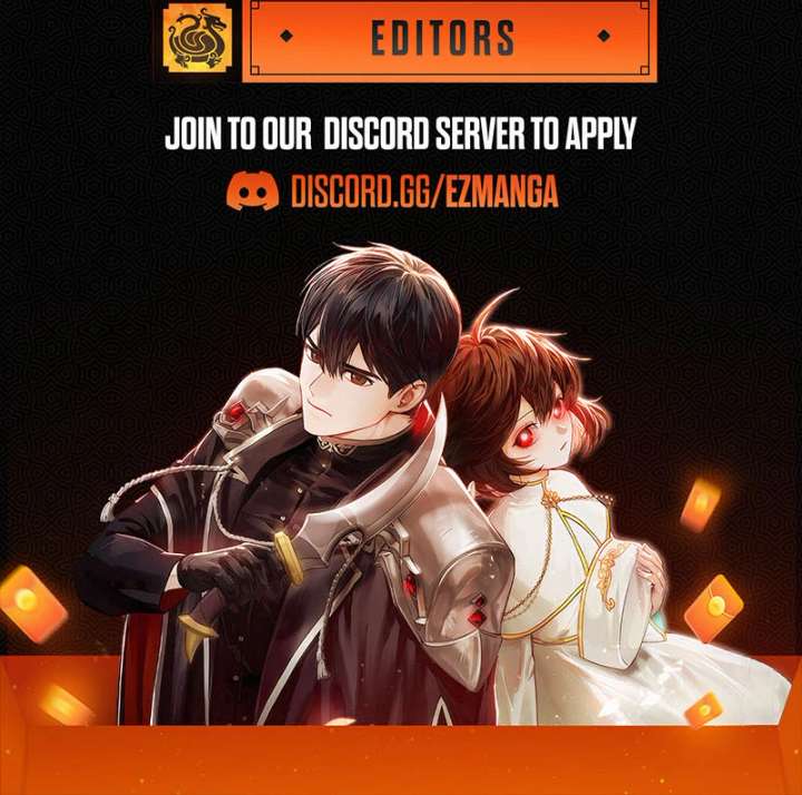 I Will Become Your Dog, Boss! Chapter 12 583 144