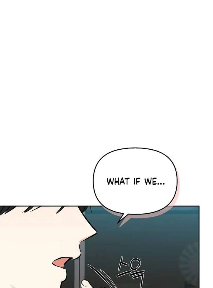 I Will Become Your Dog, Boss! Chapter 13 471 002