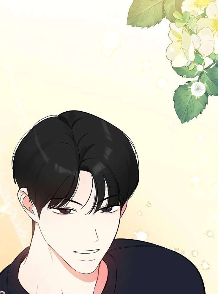 I Will Become Your Dog, Boss! Chapter 13 473 004