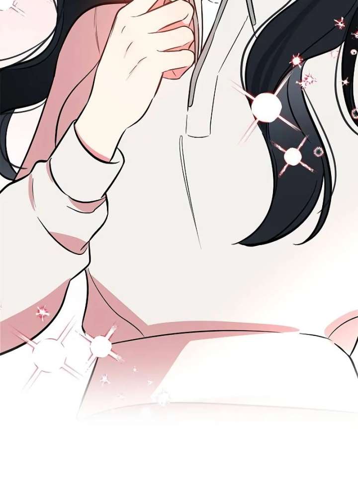 I Will Become Your Dog, Boss! Chapter 13 476 007