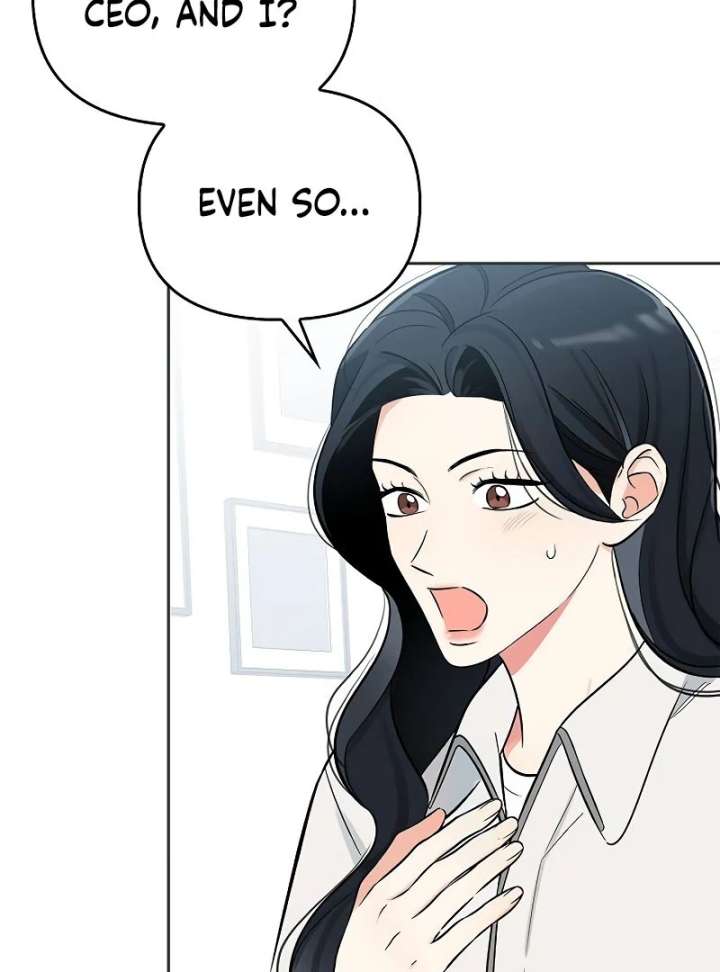 I Will Become Your Dog, Boss! Chapter 13 478 009