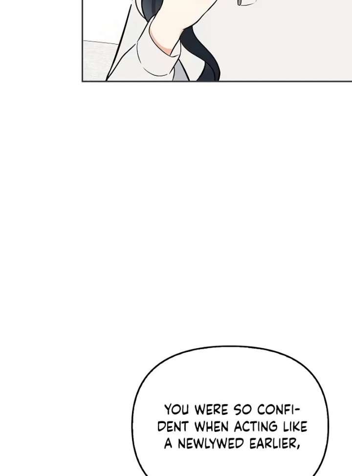 I Will Become Your Dog, Boss! Chapter 13 479 010