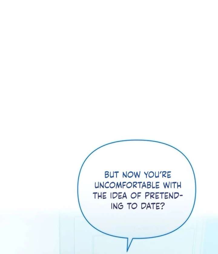 I Will Become Your Dog, Boss! Chapter 13 481 012