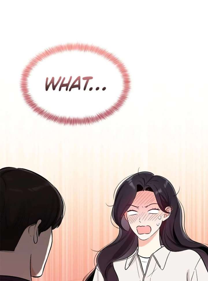 I Will Become Your Dog, Boss! Chapter 13 484 015