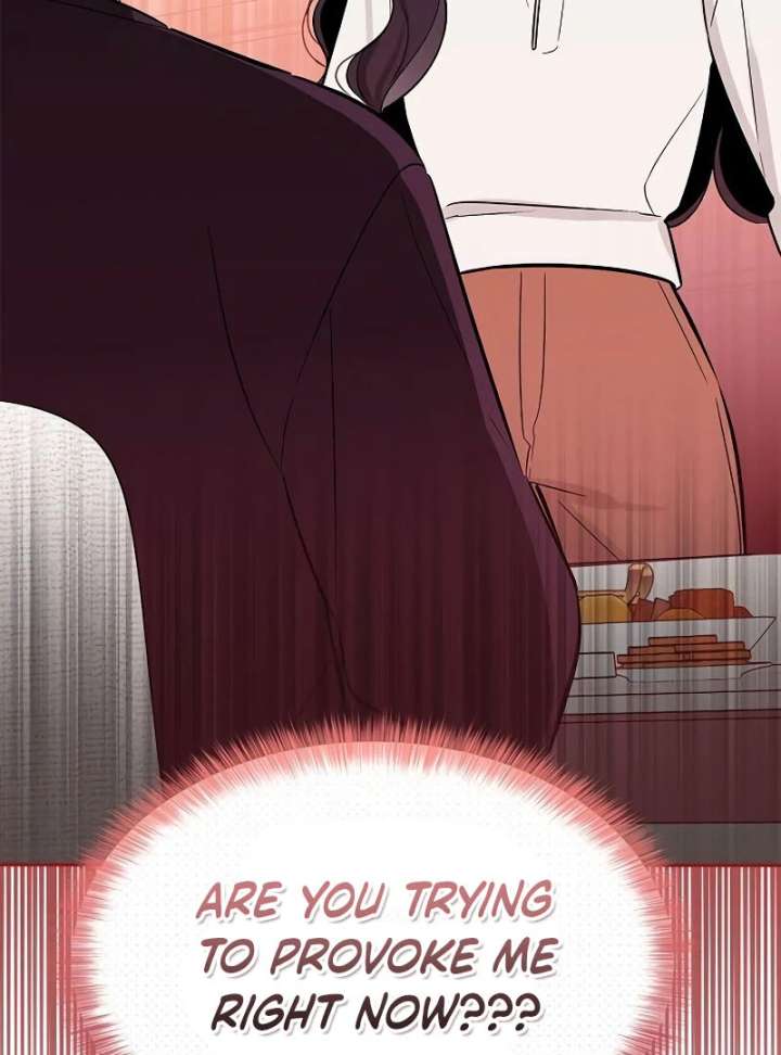 I Will Become Your Dog, Boss! Chapter 13 485 016