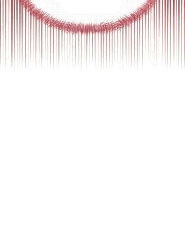 I Will Become Your Dog, Boss! Chapter 13 486 017