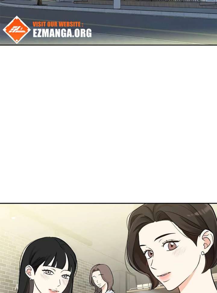 I Will Become Your Dog, Boss! Chapter 13 491 022