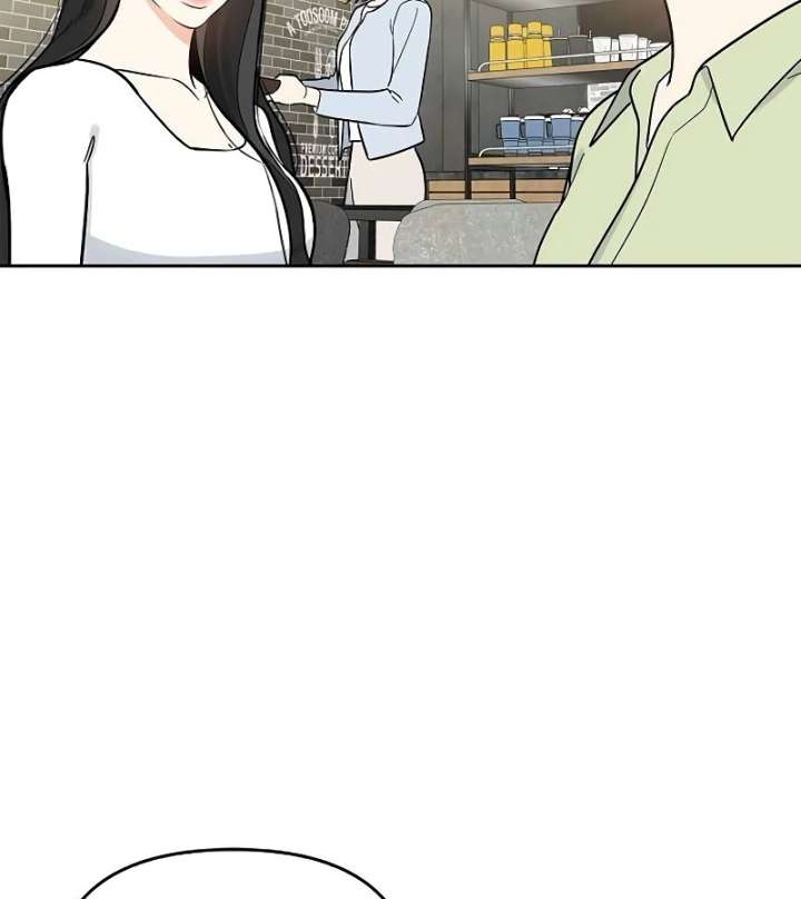 I Will Become Your Dog, Boss! Chapter 13 492 023